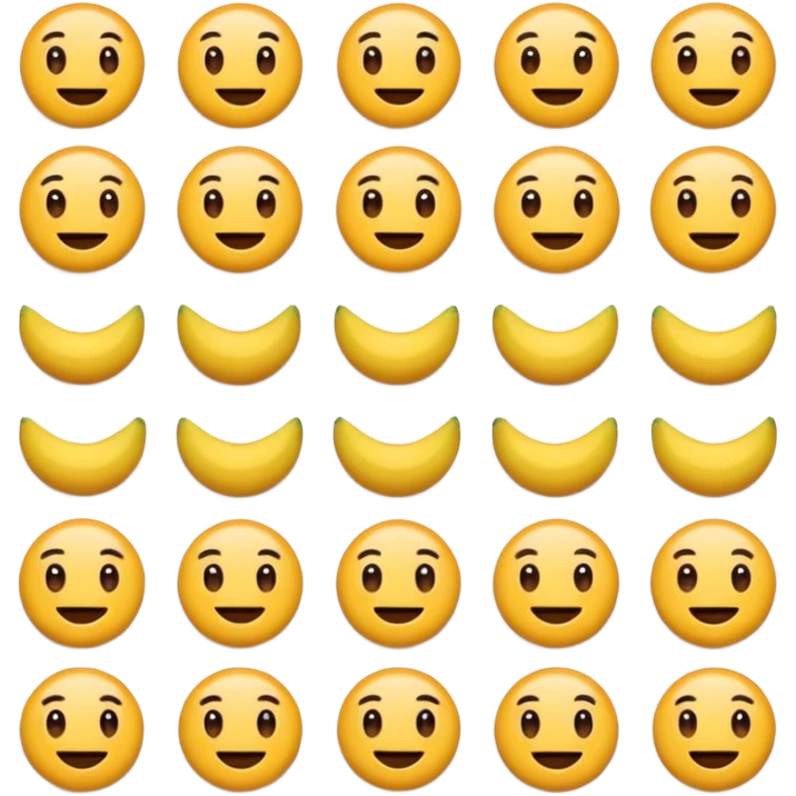 Mor kıyafetli Güvenlik emoji