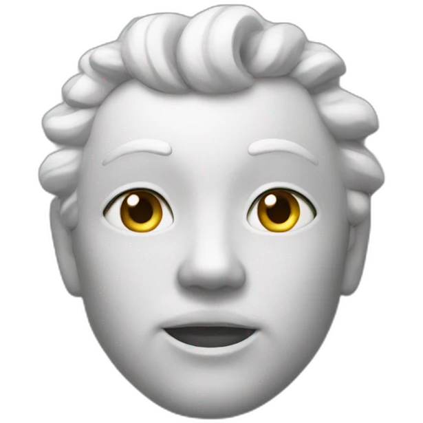 orion emoji