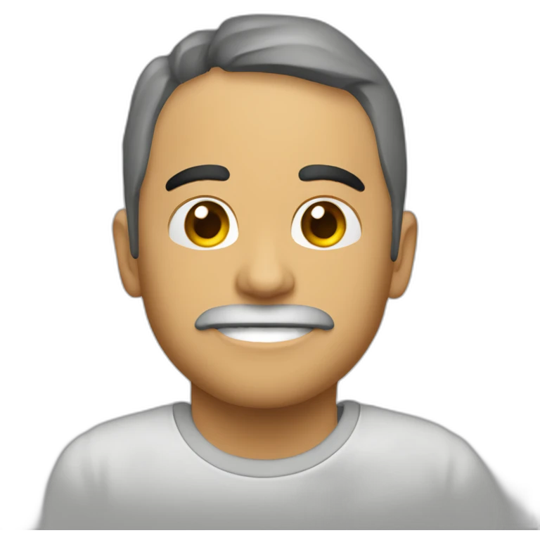 Katol davila padilla emoji