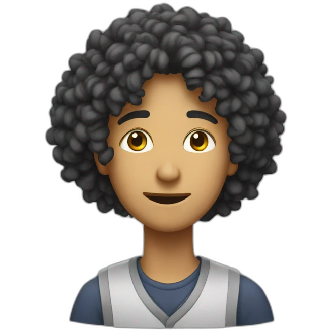 Mejbri emoji