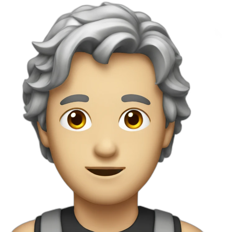 Hetler emoji