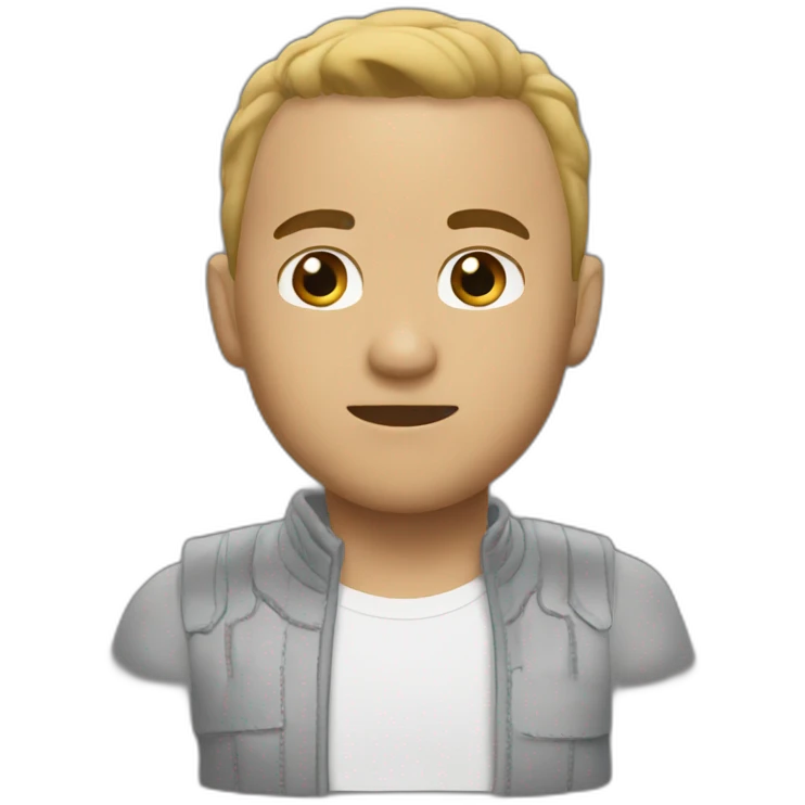 Fast & Furious emoji