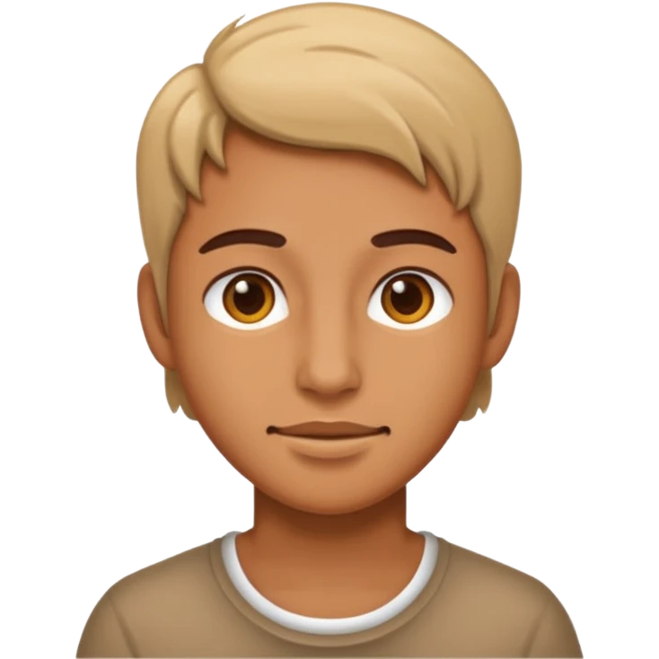 Chiante emoji