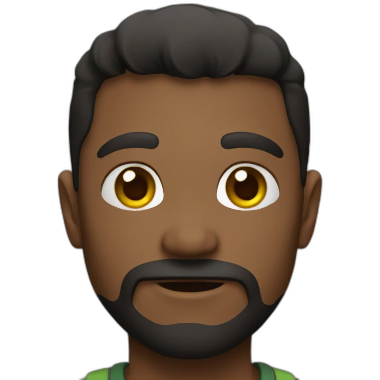 chat emoji