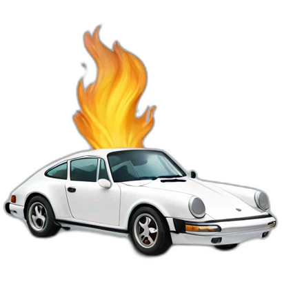The 9 11 emoji