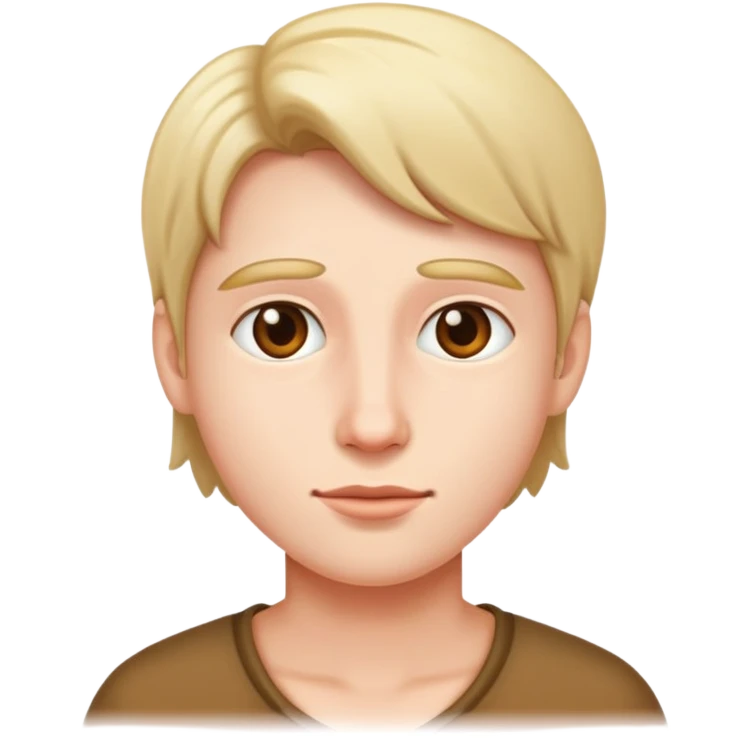 Hello kitryt emoji