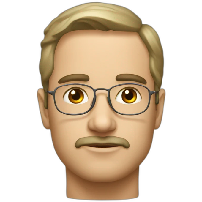 Работа России emoji