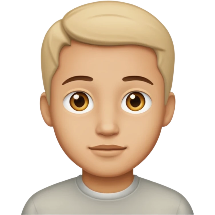 danilo emoji