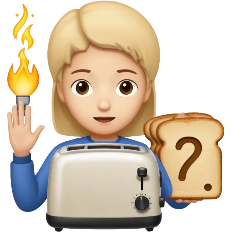 Игра по МАТЕМАТИКЕ «Тостер»

📕📗📒 СЛОЖЕНИЕ И ВЫЧИТАНИЕ  В ПРЕДЕЛАХ 100 вида 46+3, 38-4, 57+8, 35-7 emoji