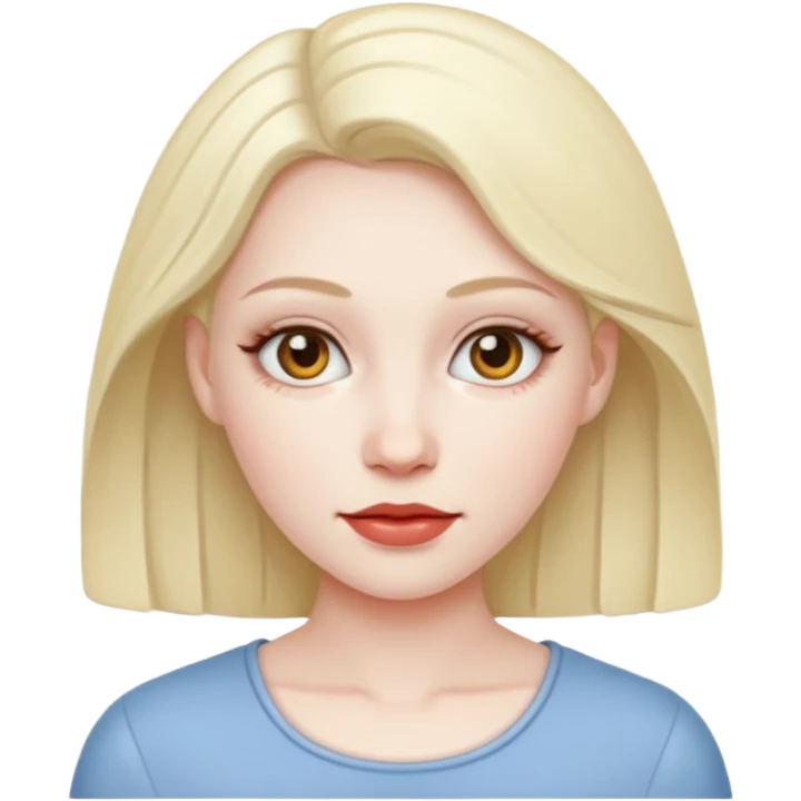 Levrette emoji