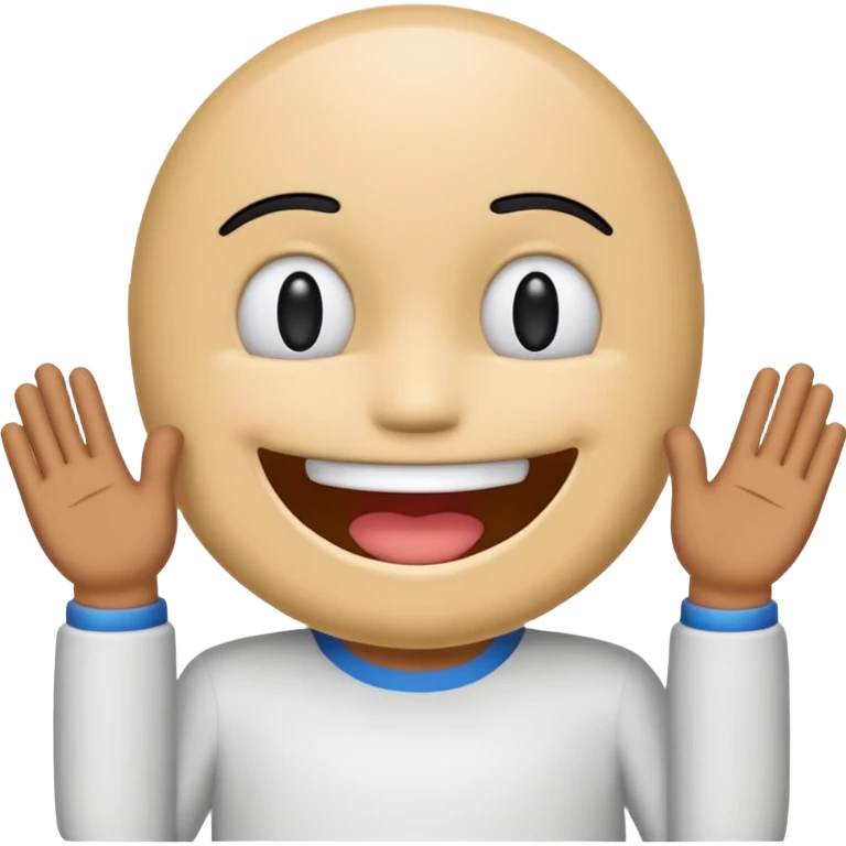 rhythm heaven  emoji