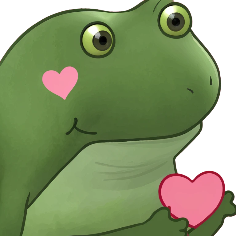 loves, hearts emoji