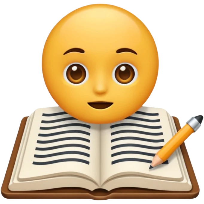 copywriting
content writing
 emoji