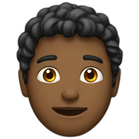 Preguntas emoji