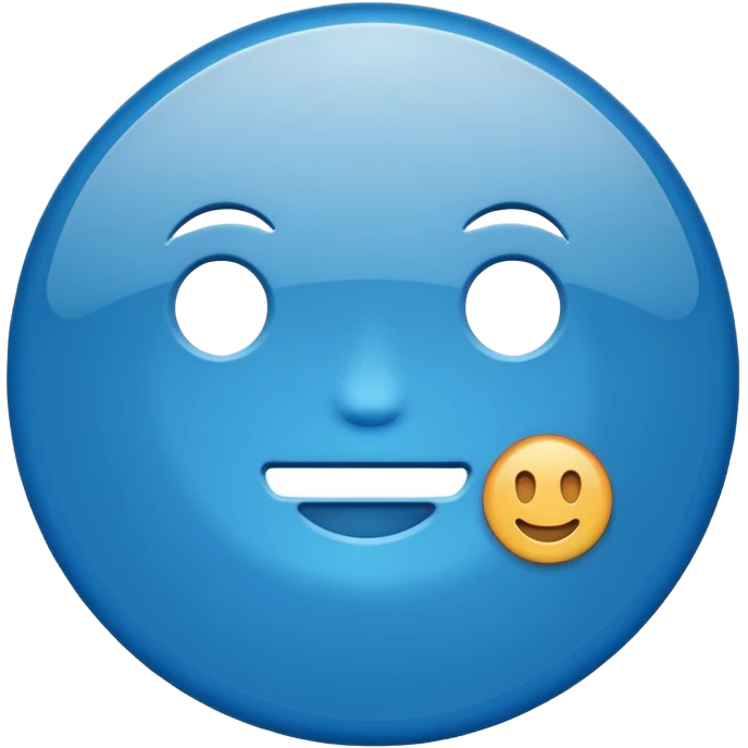 communication icon emoji