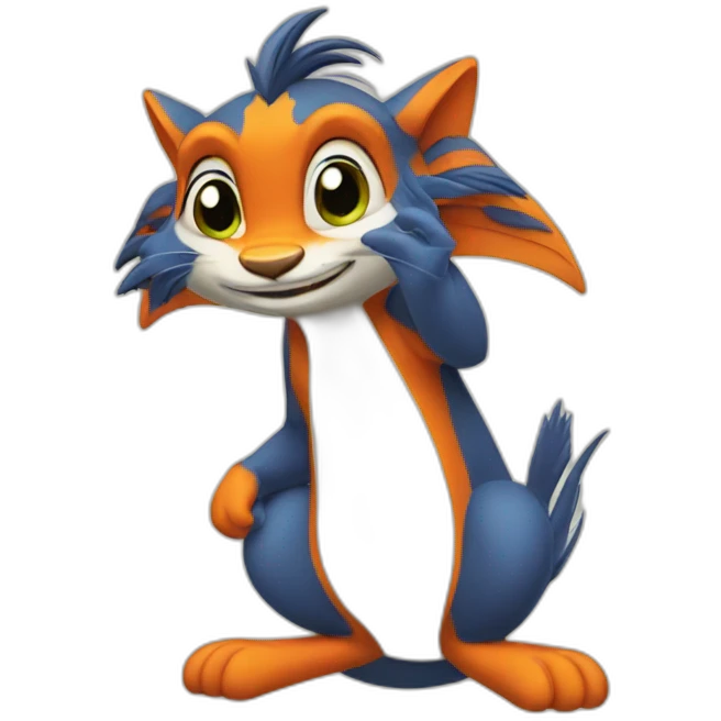 swiper no swiping emoji