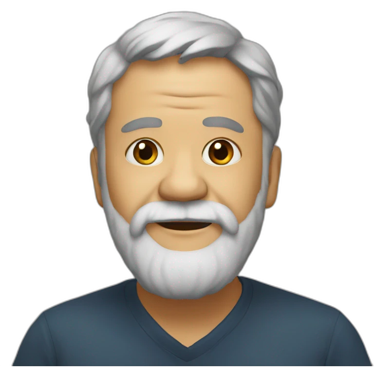 lula emoji