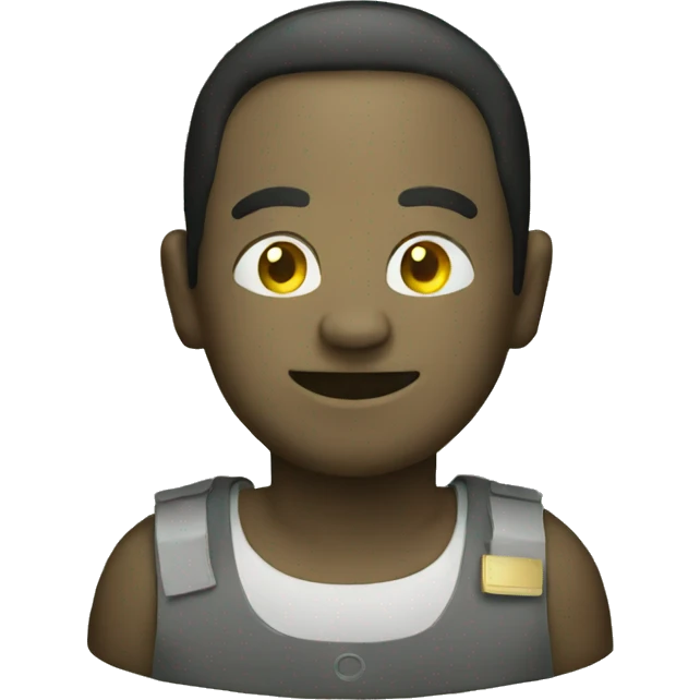 money emoji