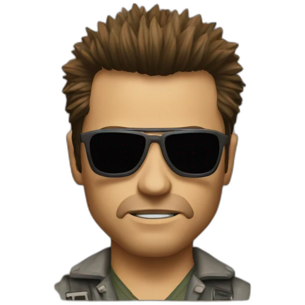 tyler durden emoji