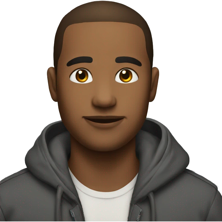 Follow for more  emoji