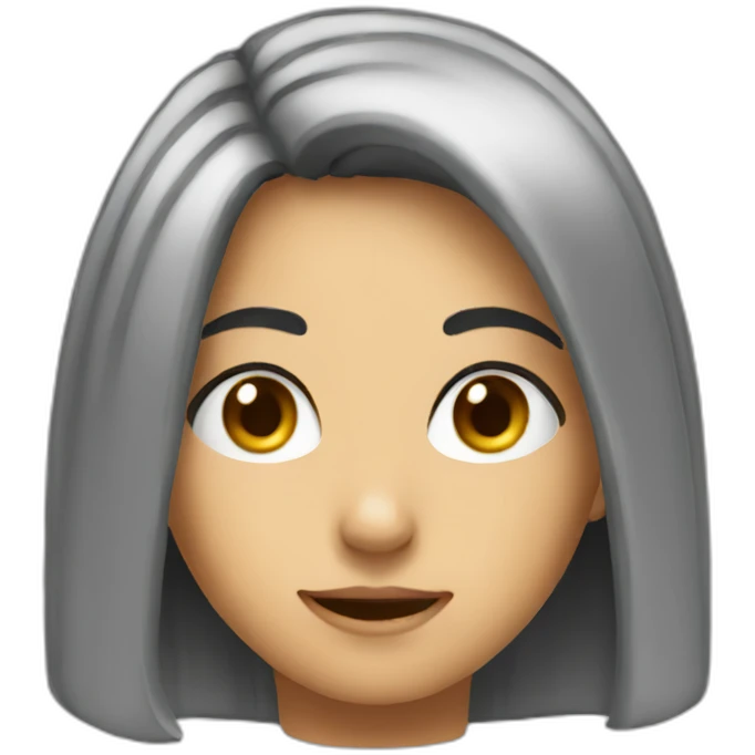 yaffi emoji