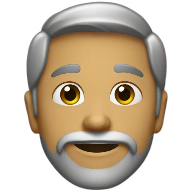 tn emoji