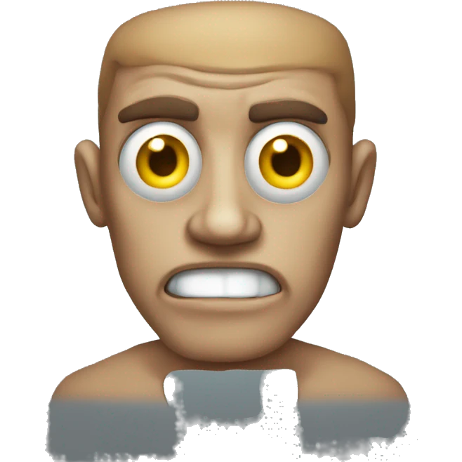 cyclops emoji