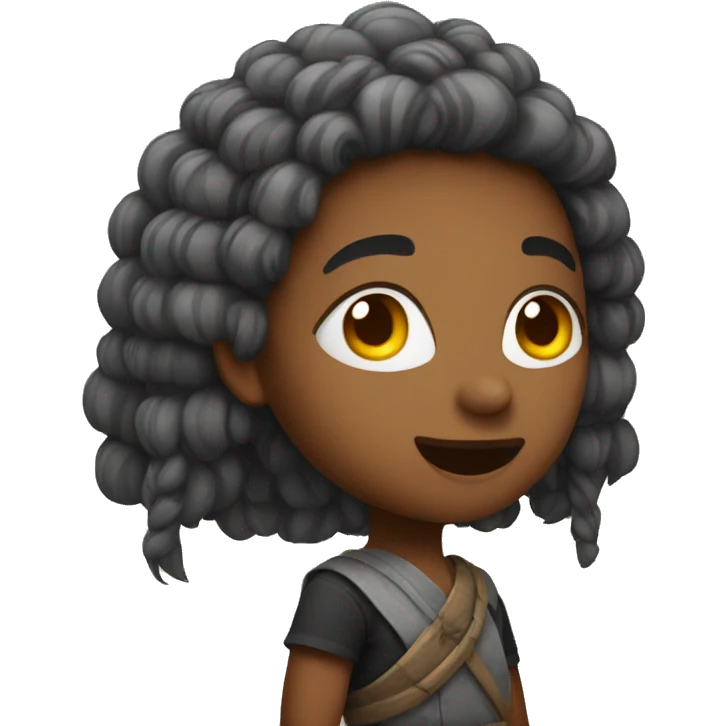 kakashe emoji