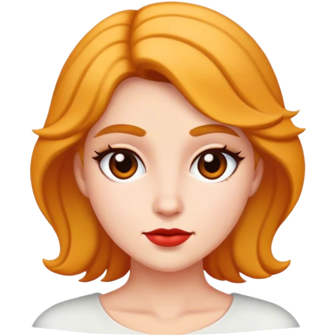 cora emoji