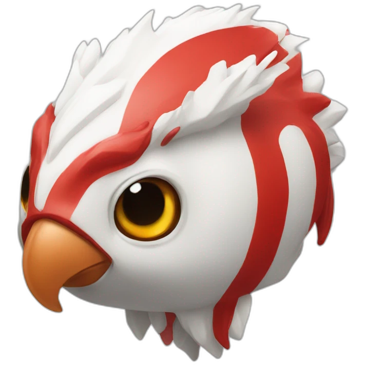 belorus white red white emoji
