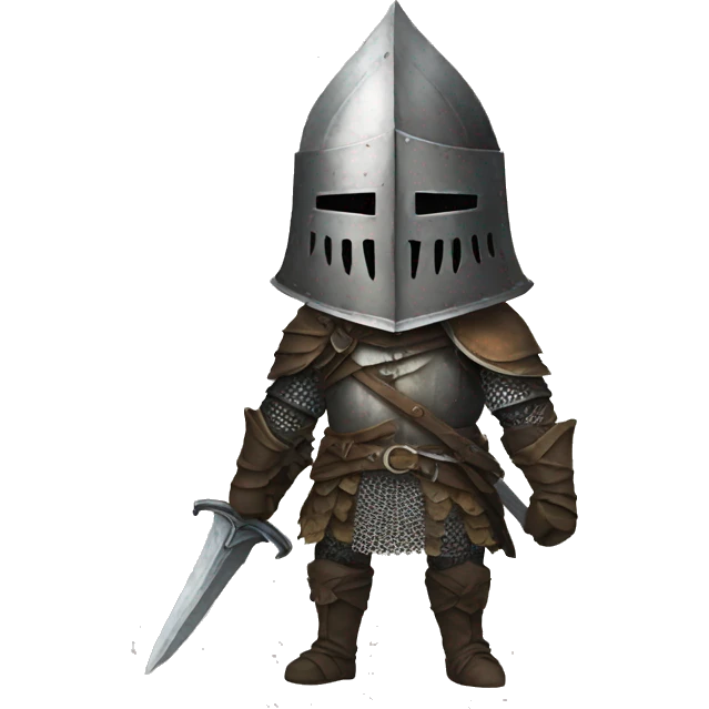 Darksouls emoji
