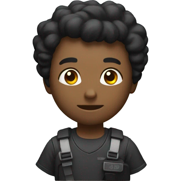 PS5 emoji