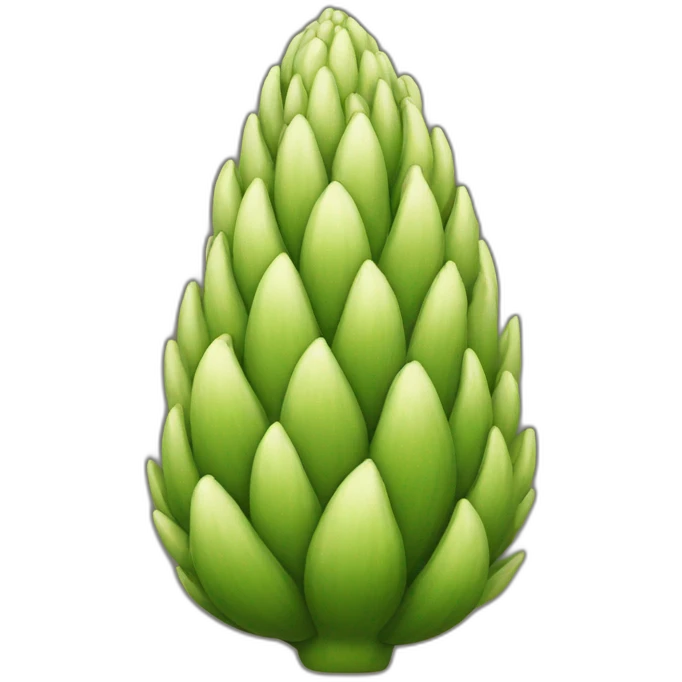 Subcribe-to-Seed emoji