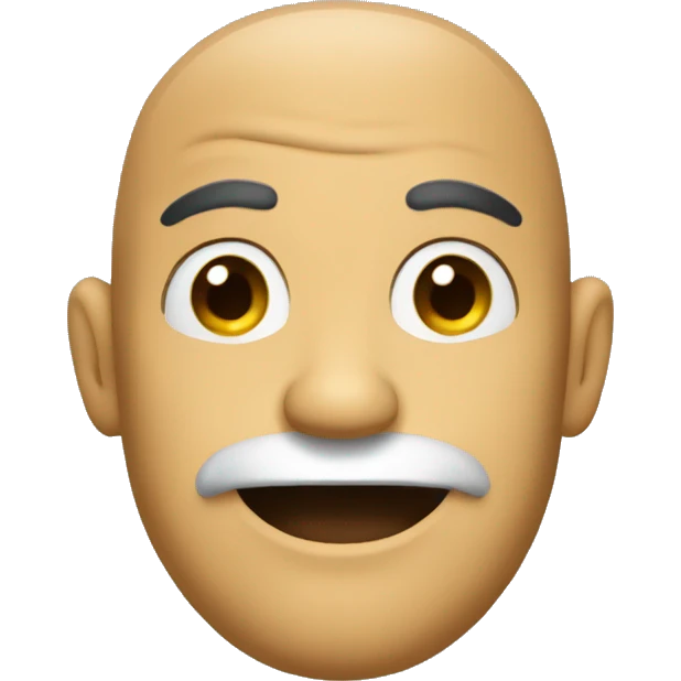 toehold emoji