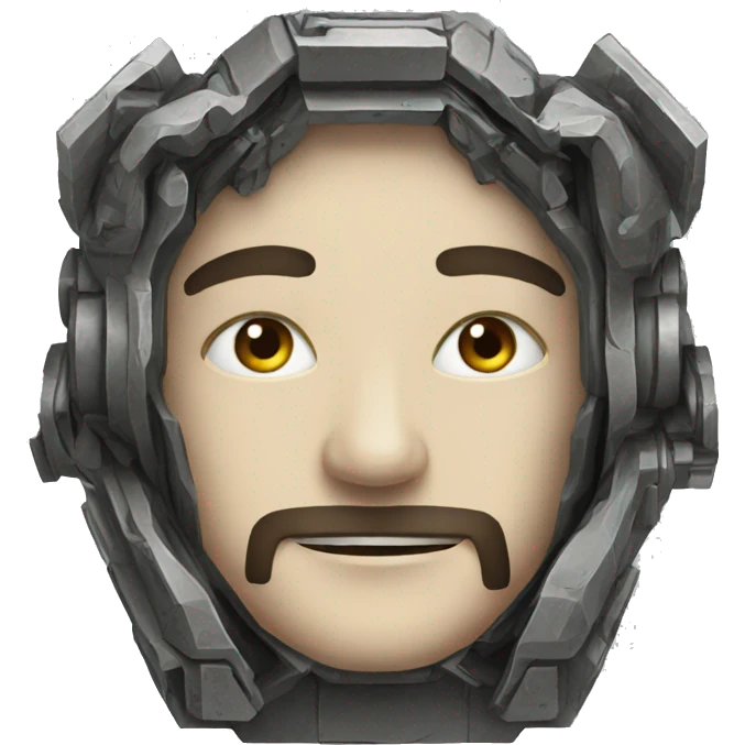 gpu art emoji