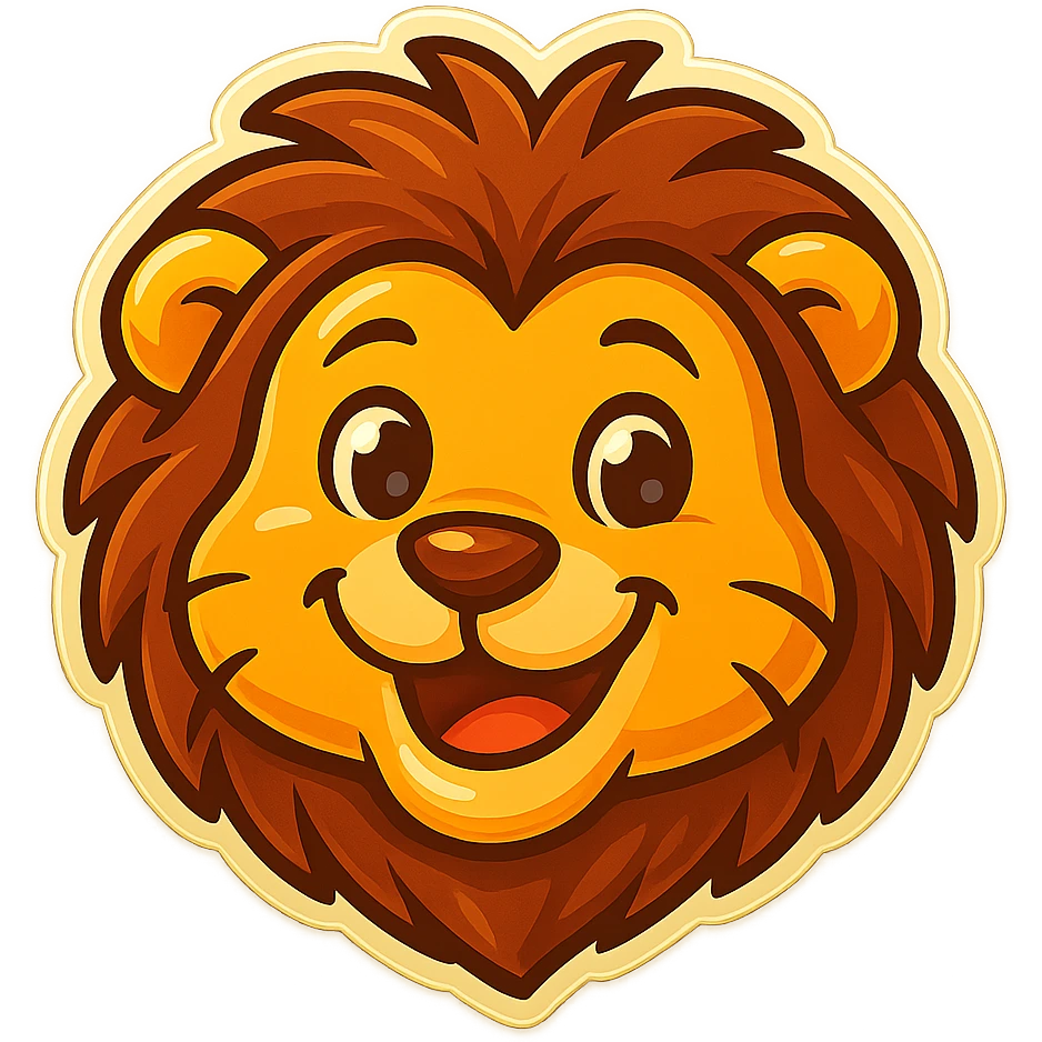 happy emoji