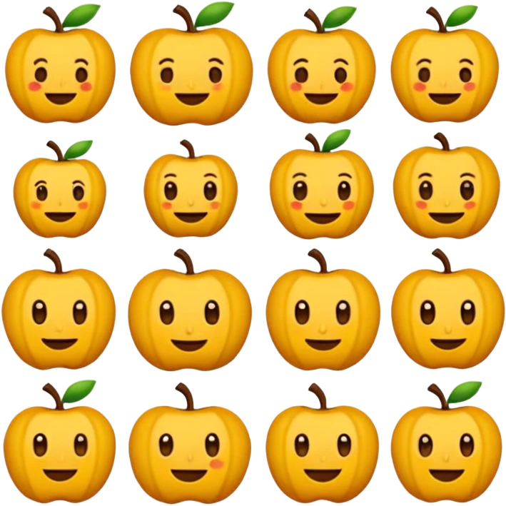اريد كرة البيلياردو رقم 2 و رقم 8 مدماجان emoji