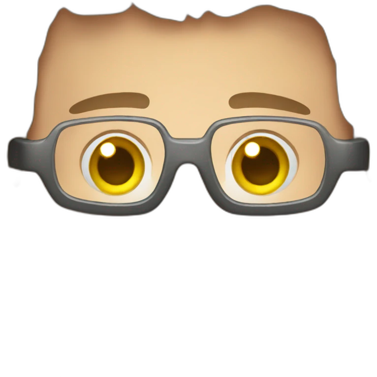 Patrick metall emoji