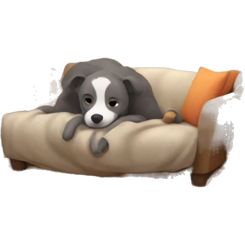 Cozy autumn  emoji