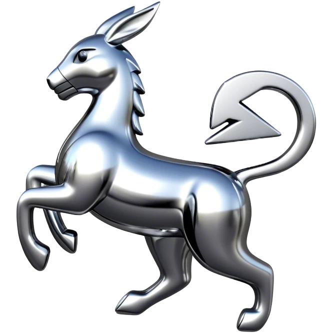 Peugeot logo emoji
