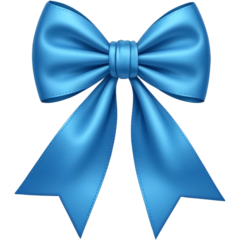 پاپیون ابی emoji