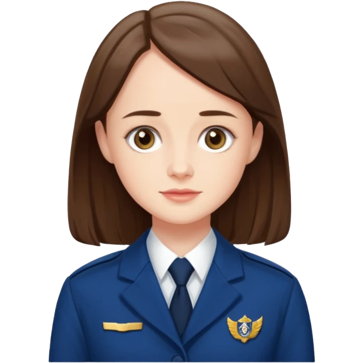 Rory Gilmore chilton emoji
