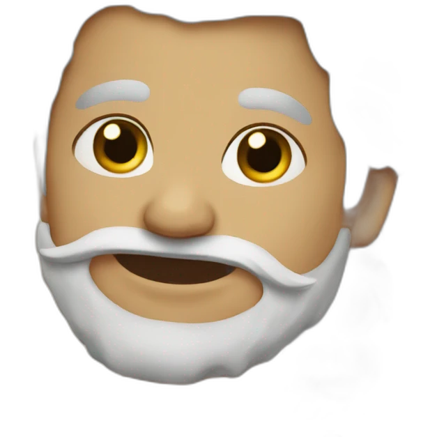 karyakarsa emoji