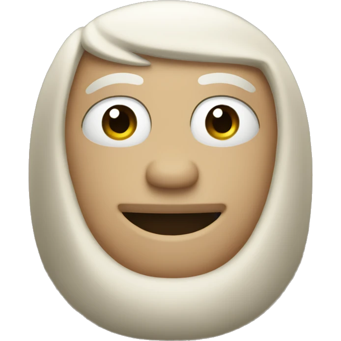 The number 60 emoji