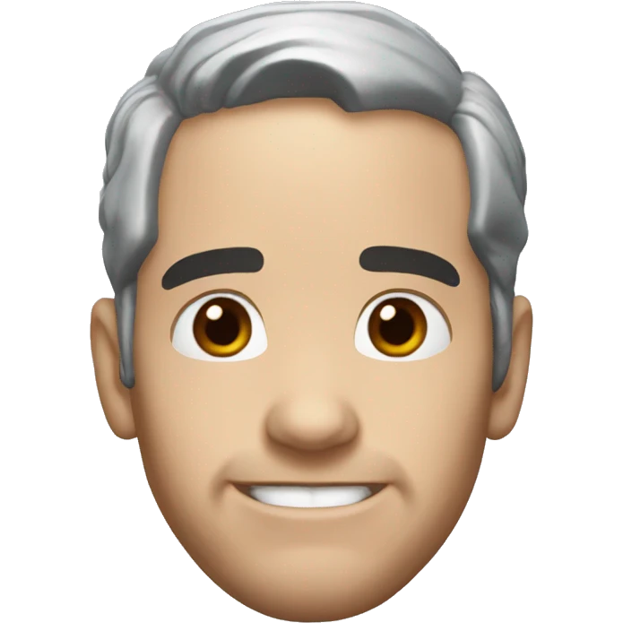 Ant-Man head  emoji