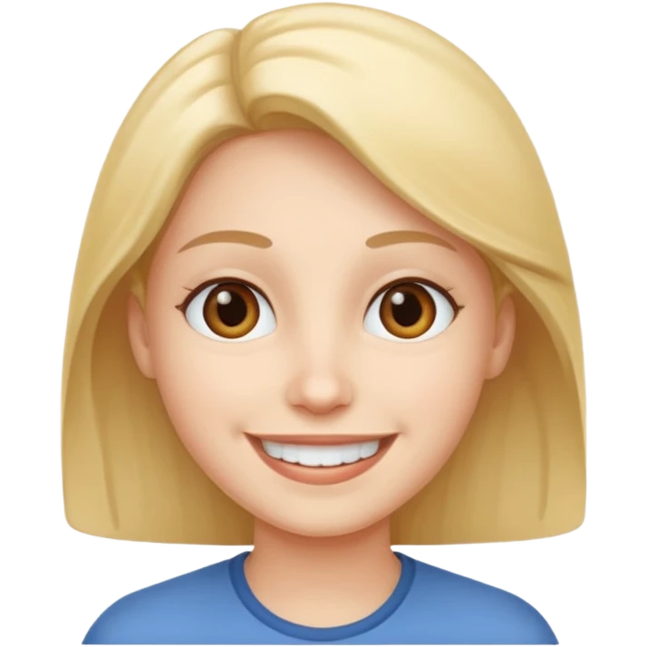 Follow my YouTube channel emoji