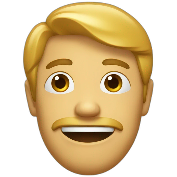 sus silly emoji emoji