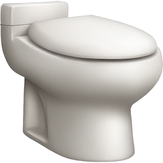 Skibidi toilet  emoji