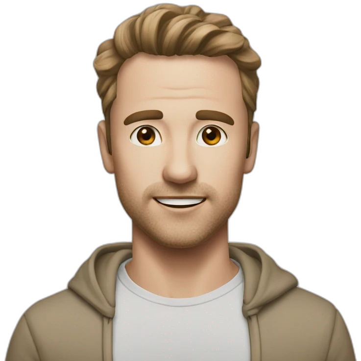 wohammedfilters_31 emoji