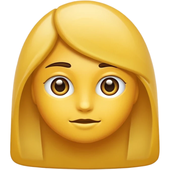 волна в море на черном фоне emoji